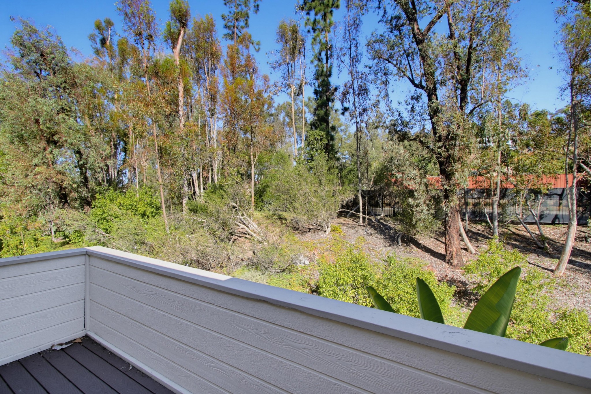 Virtual tour photo 38 of 70 for 10467 Crosscreek Terrace