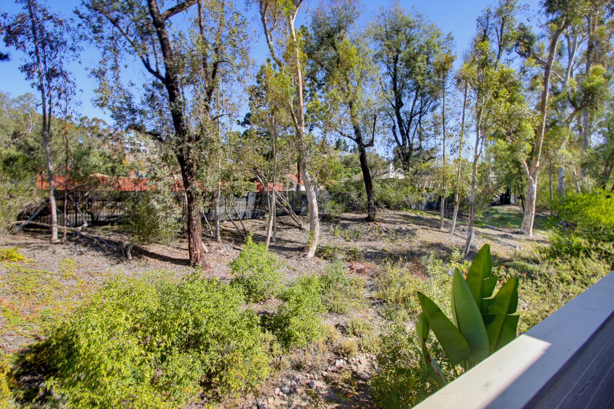 Virtual tour photo 40 of 70 for 10467 Crosscreek Terrace