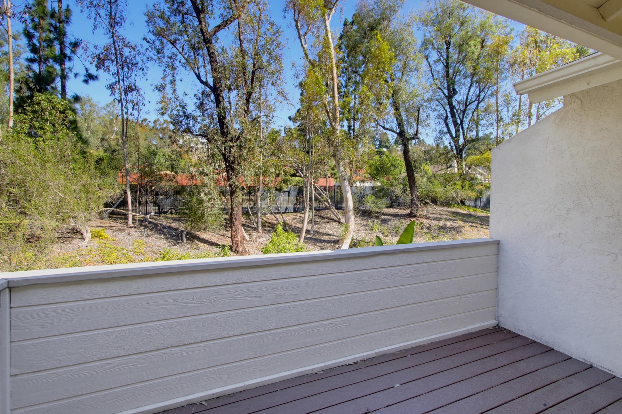 Virtual tour photo 41 of 70 for 10467 Crosscreek Terrace