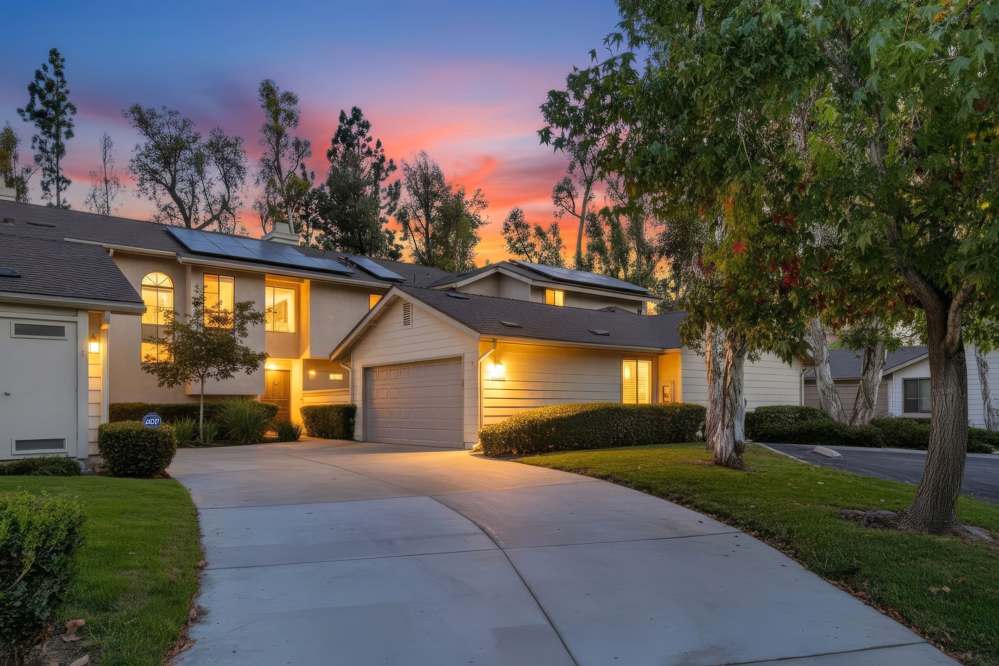 Virtual tour photo 42 of 70 for 10467 Crosscreek Terrace
