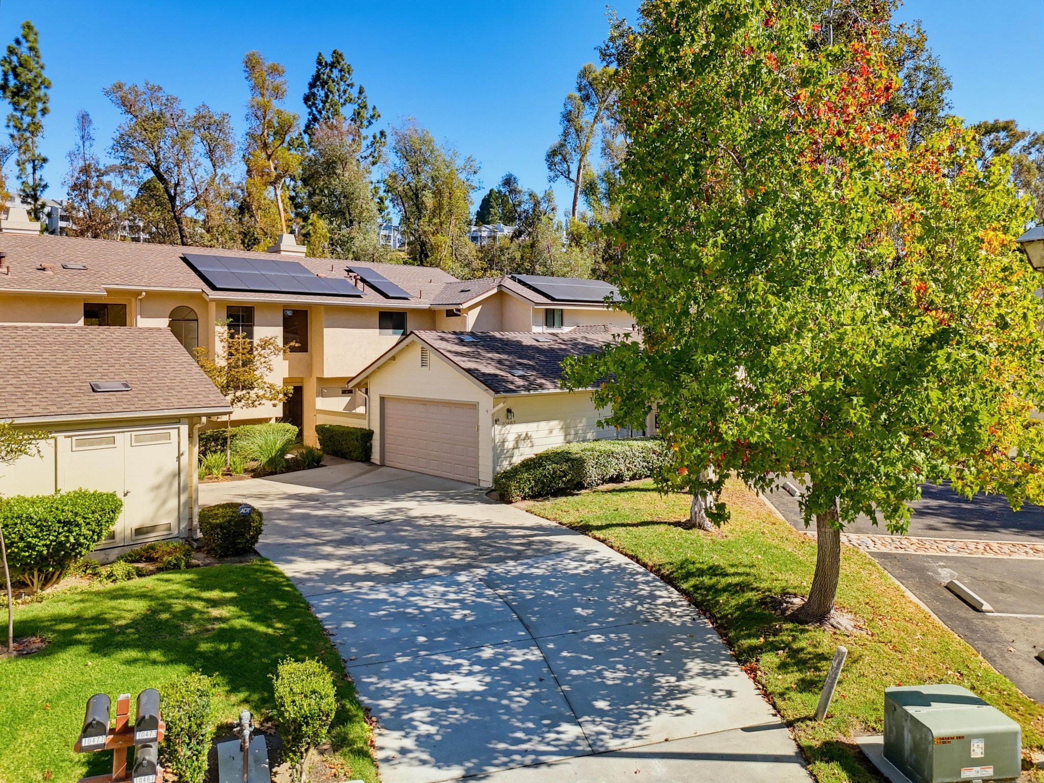 Virtual tour photo 44 of 70 for 10467 Crosscreek Terrace
