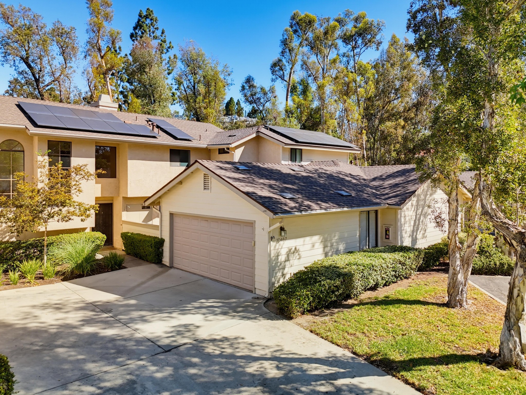 Virtual tour photo 45 of 70 for 10467 Crosscreek Terrace