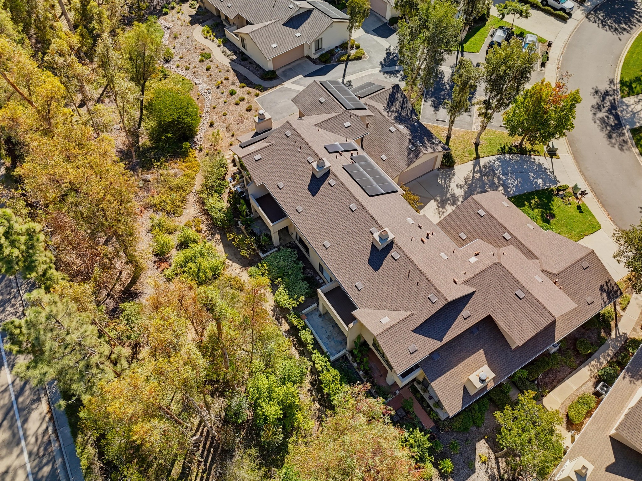 Virtual tour photo 46 of 70 for 10467 Crosscreek Terrace