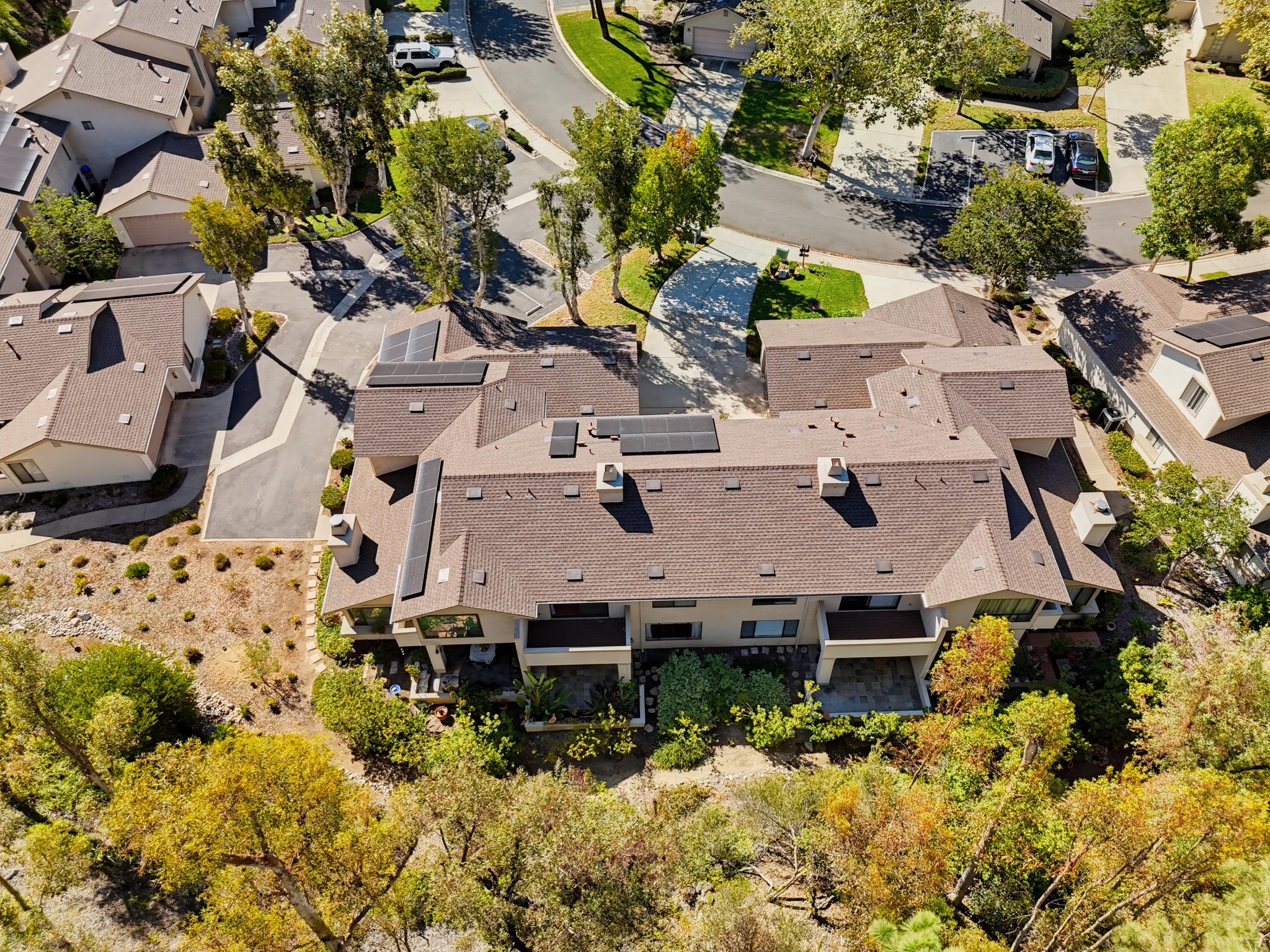 Virtual tour photo 47 of 70 for 10467 Crosscreek Terrace