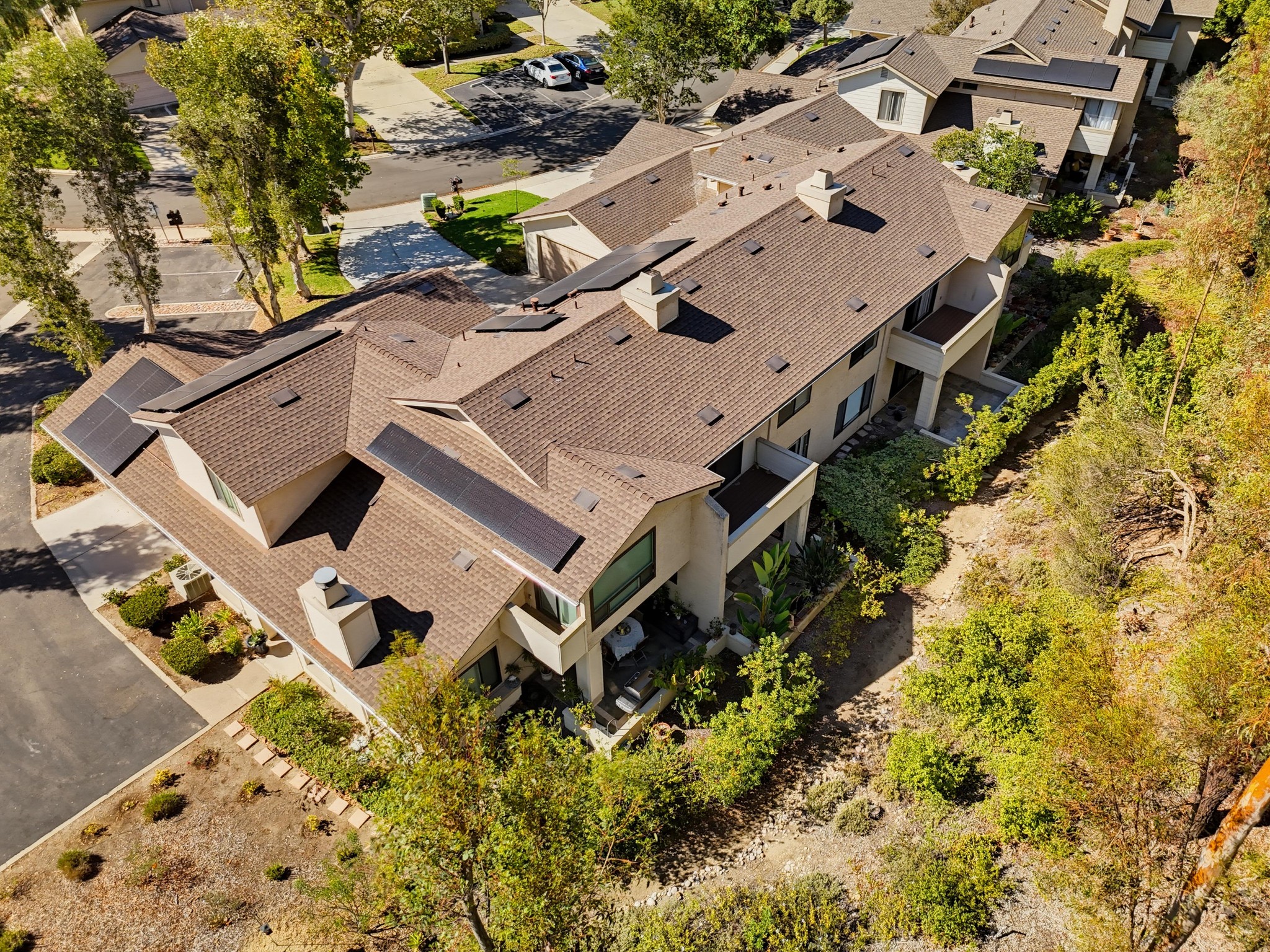 Virtual tour photo 48 of 70 for 10467 Crosscreek Terrace