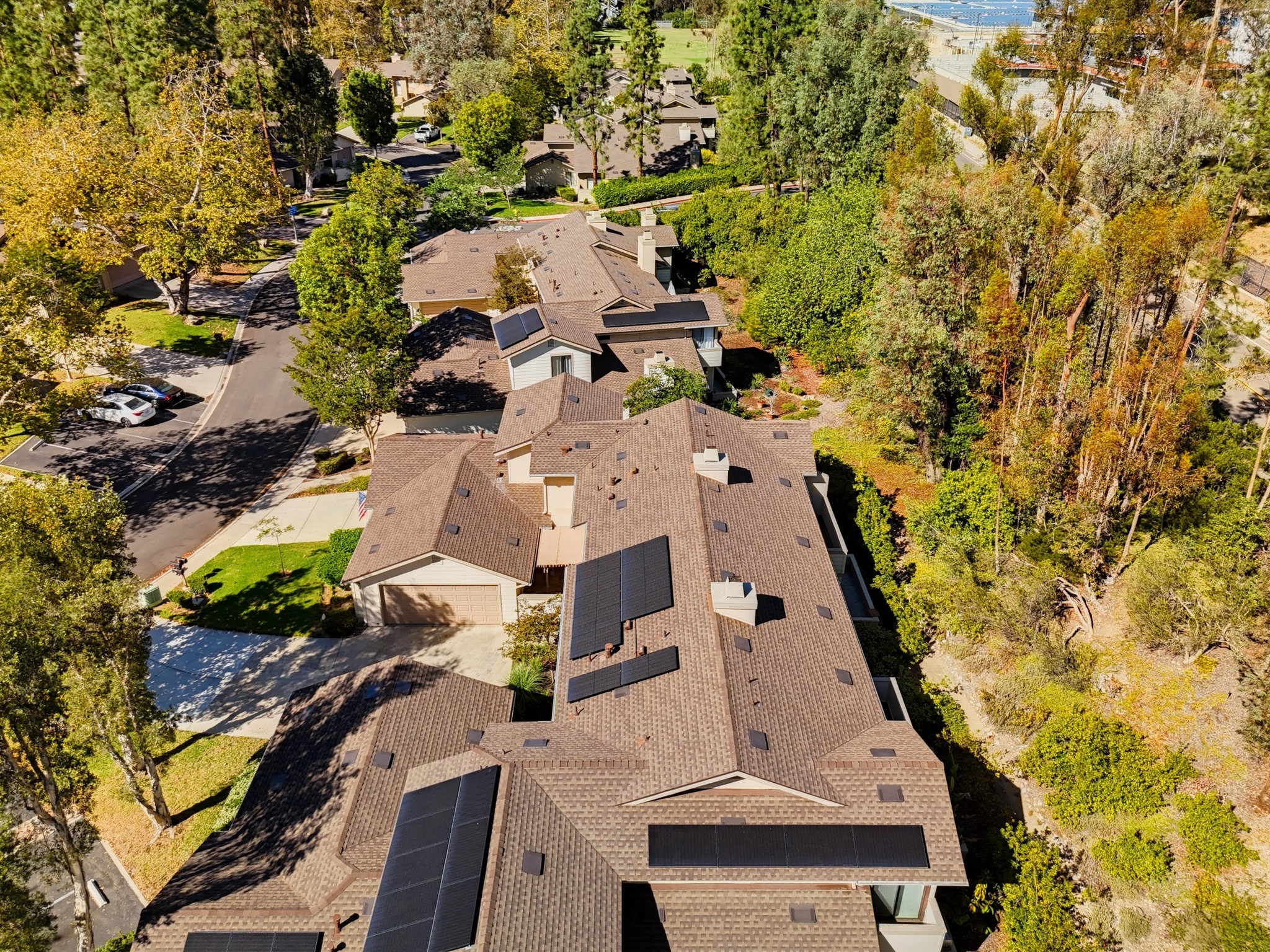 Virtual tour photo 49 of 70 for 10467 Crosscreek Terrace