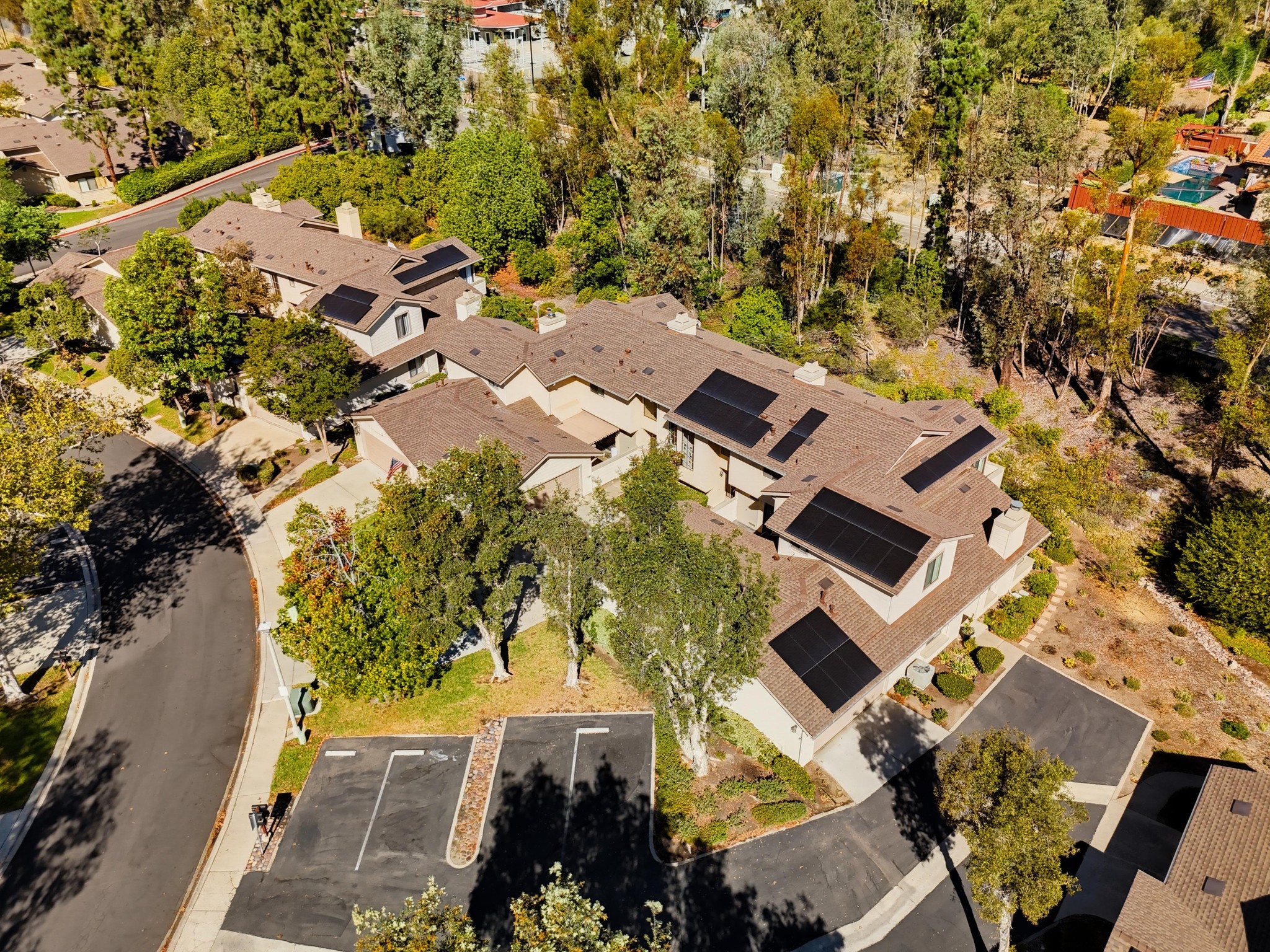 Virtual tour photo 50 of 70 for 10467 Crosscreek Terrace