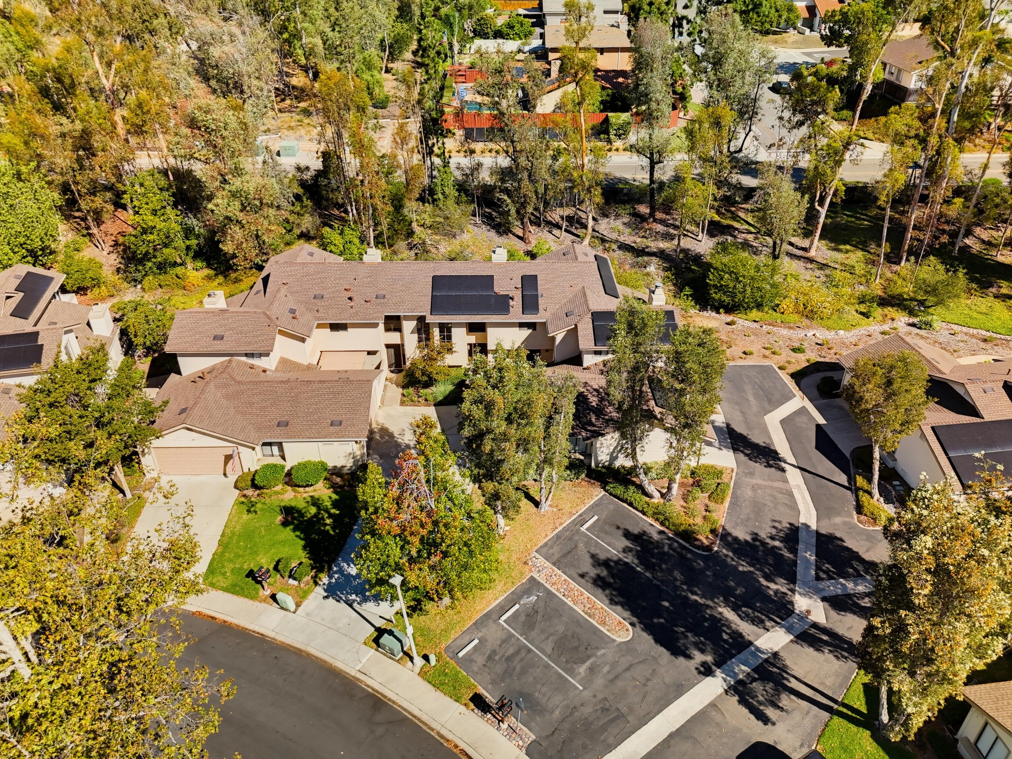 Virtual tour photo 51 of 70 for 10467 Crosscreek Terrace