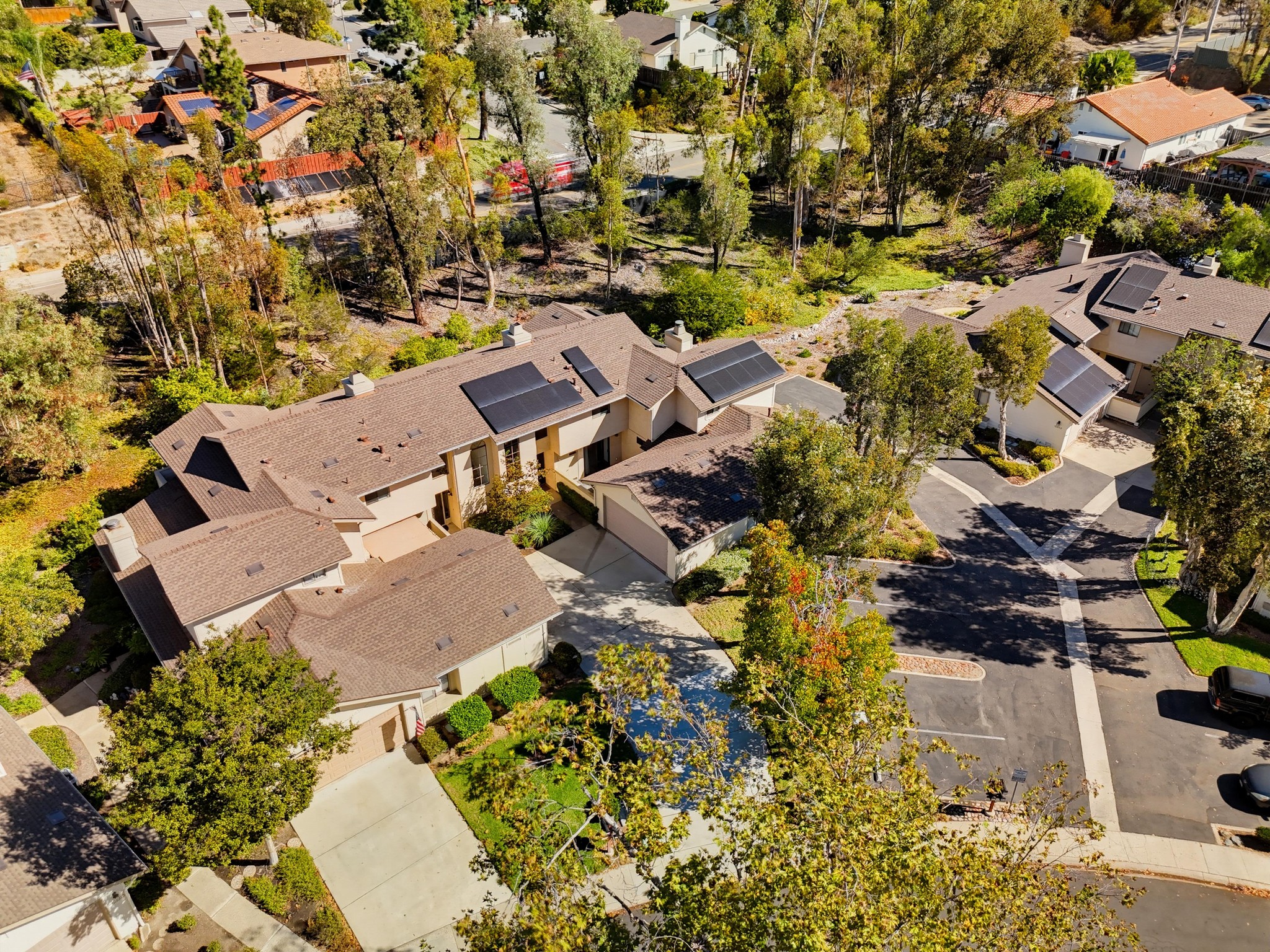 Virtual tour photo 52 of 70 for 10467 Crosscreek Terrace