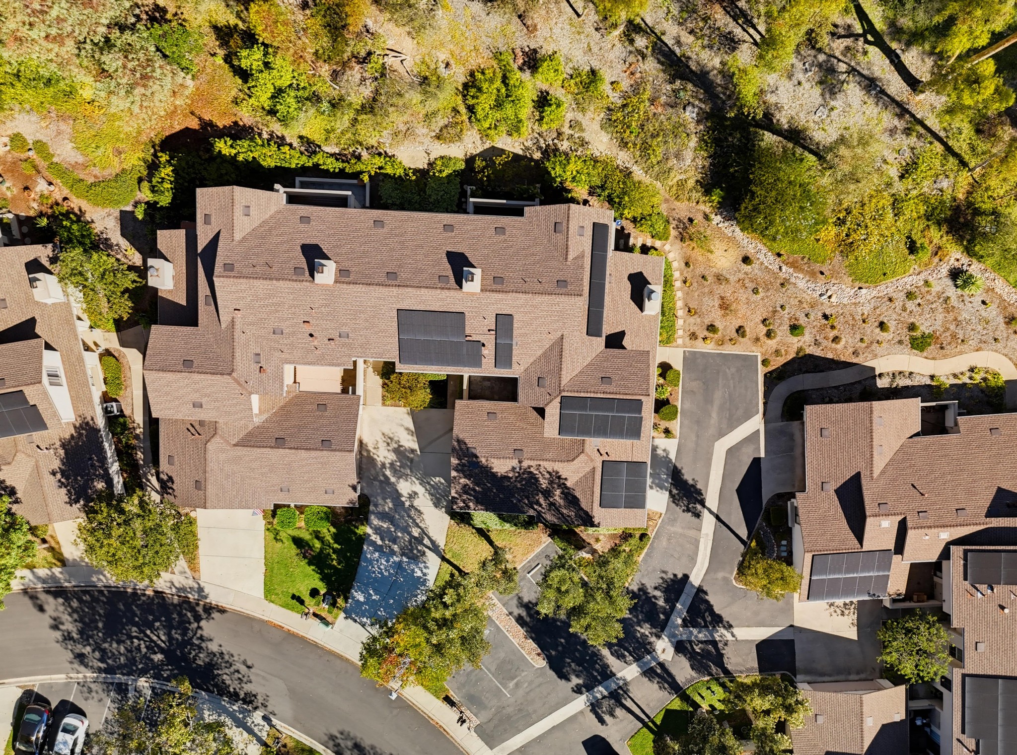 Virtual tour photo 53 of 70 for 10467 Crosscreek Terrace