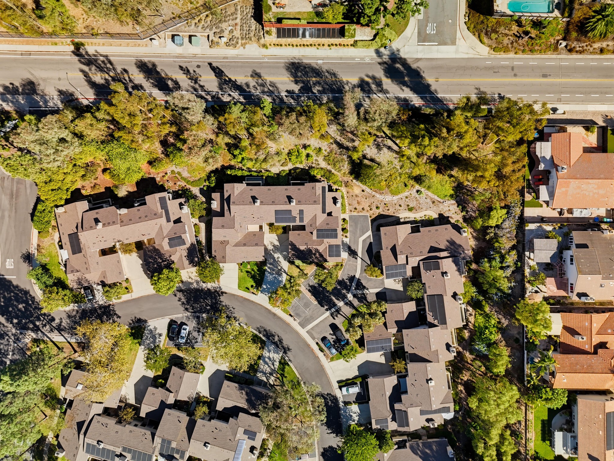 Virtual tour photo 54 of 70 for 10467 Crosscreek Terrace