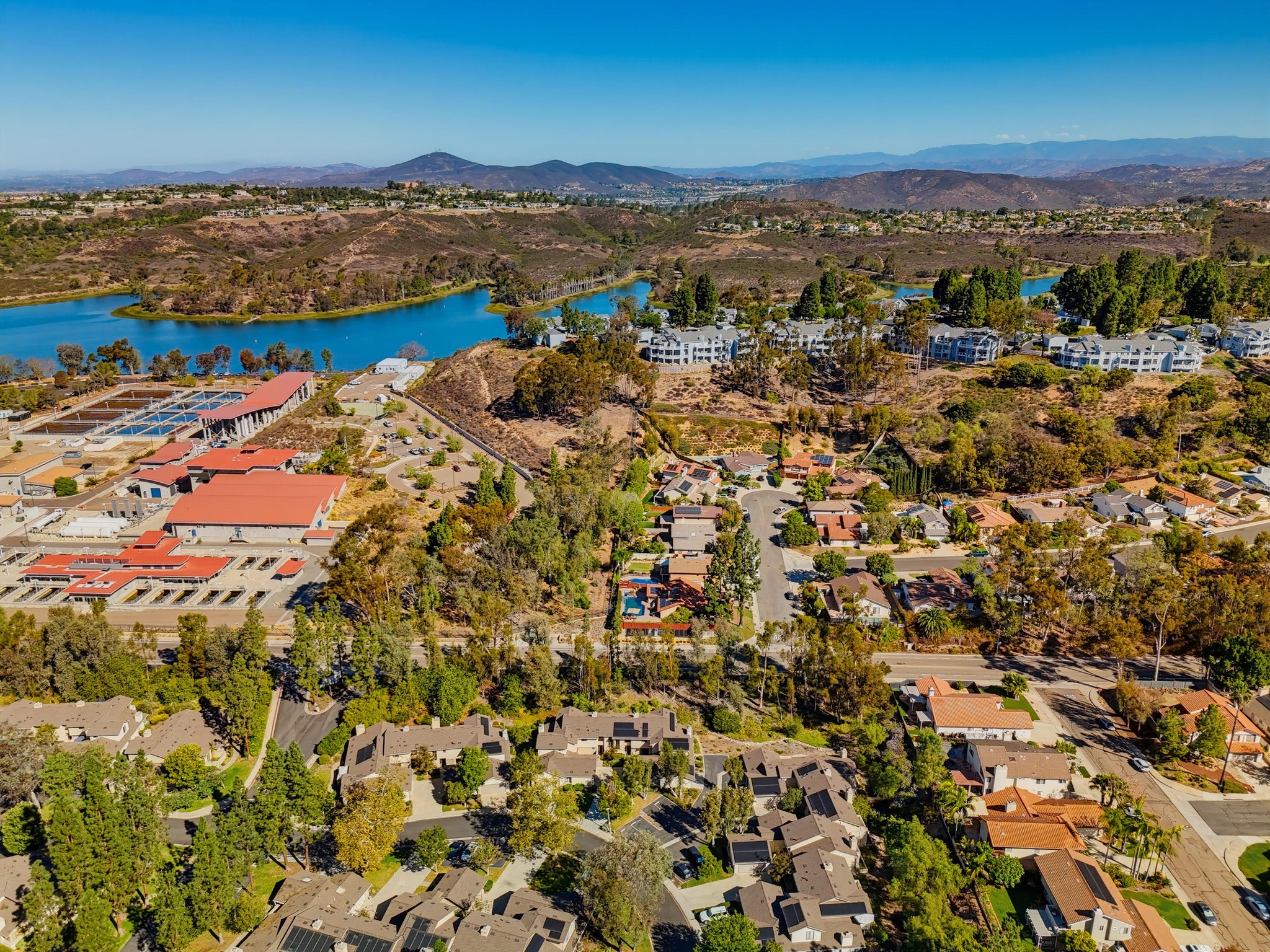 Virtual tour photo 55 of 70 for 10467 Crosscreek Terrace