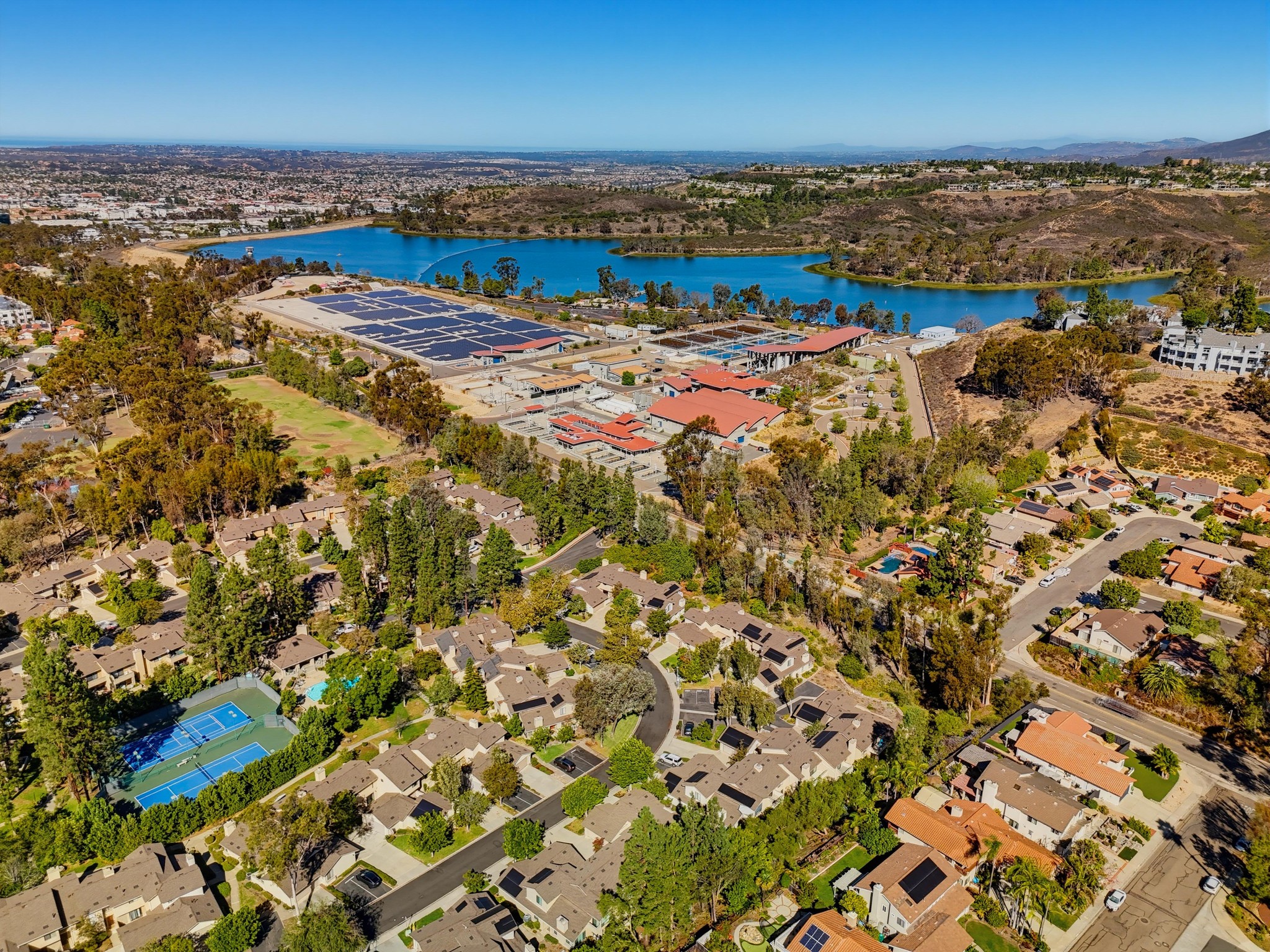 Virtual tour photo 56 of 70 for 10467 Crosscreek Terrace