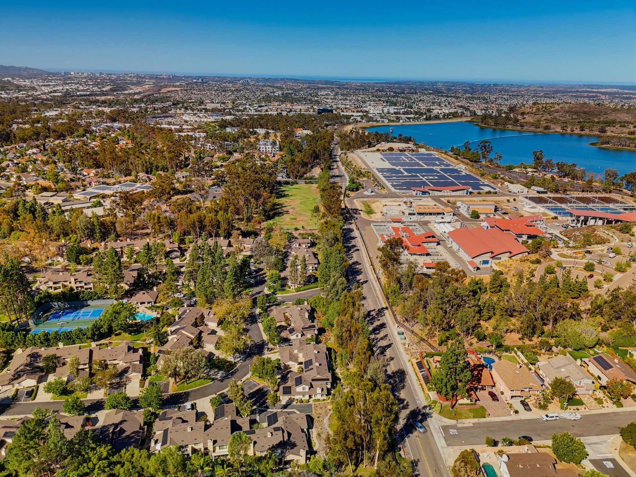 Virtual tour photo 57 of 70 for 10467 Crosscreek Terrace