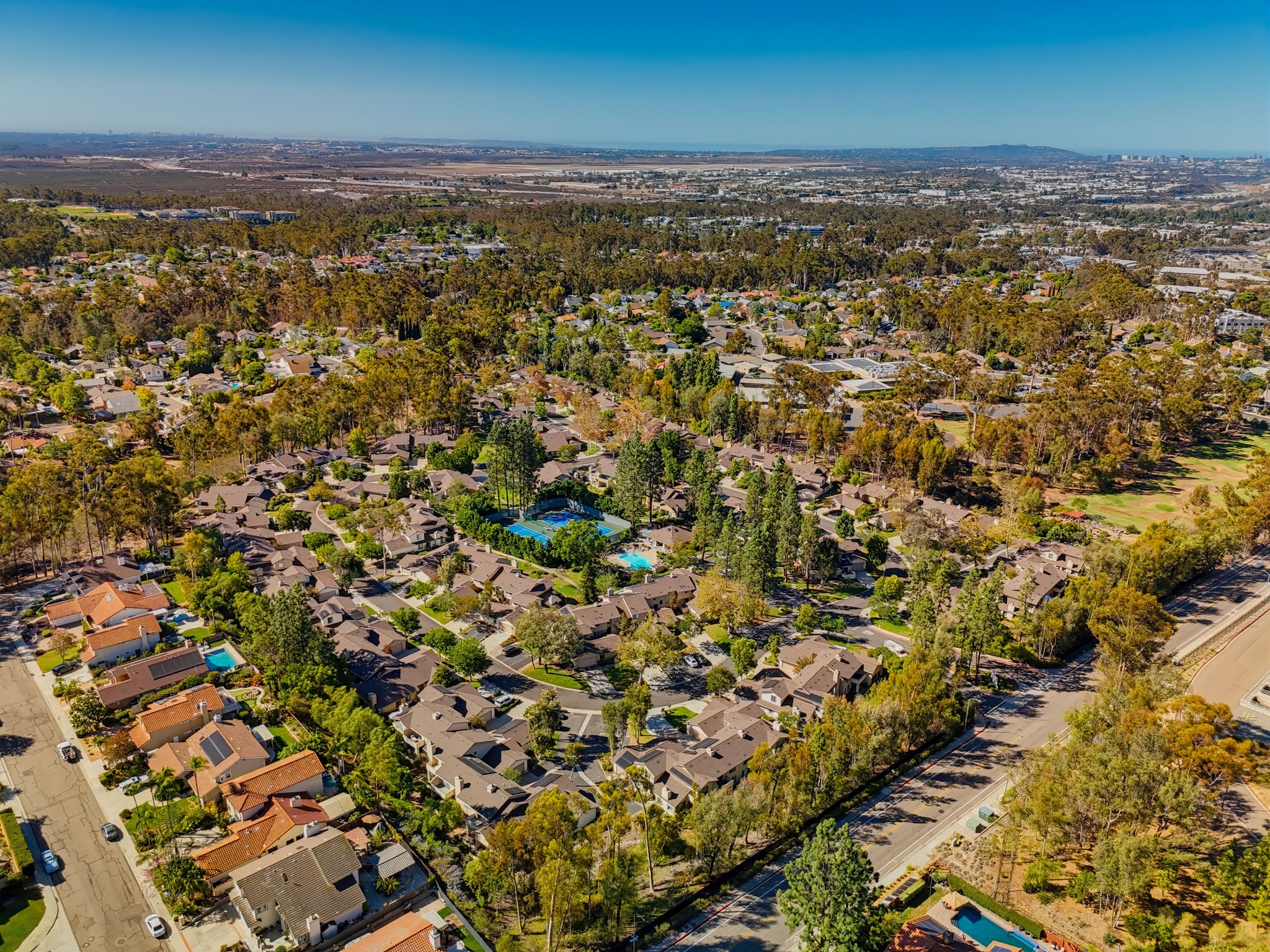 Virtual tour photo 58 of 70 for 10467 Crosscreek Terrace