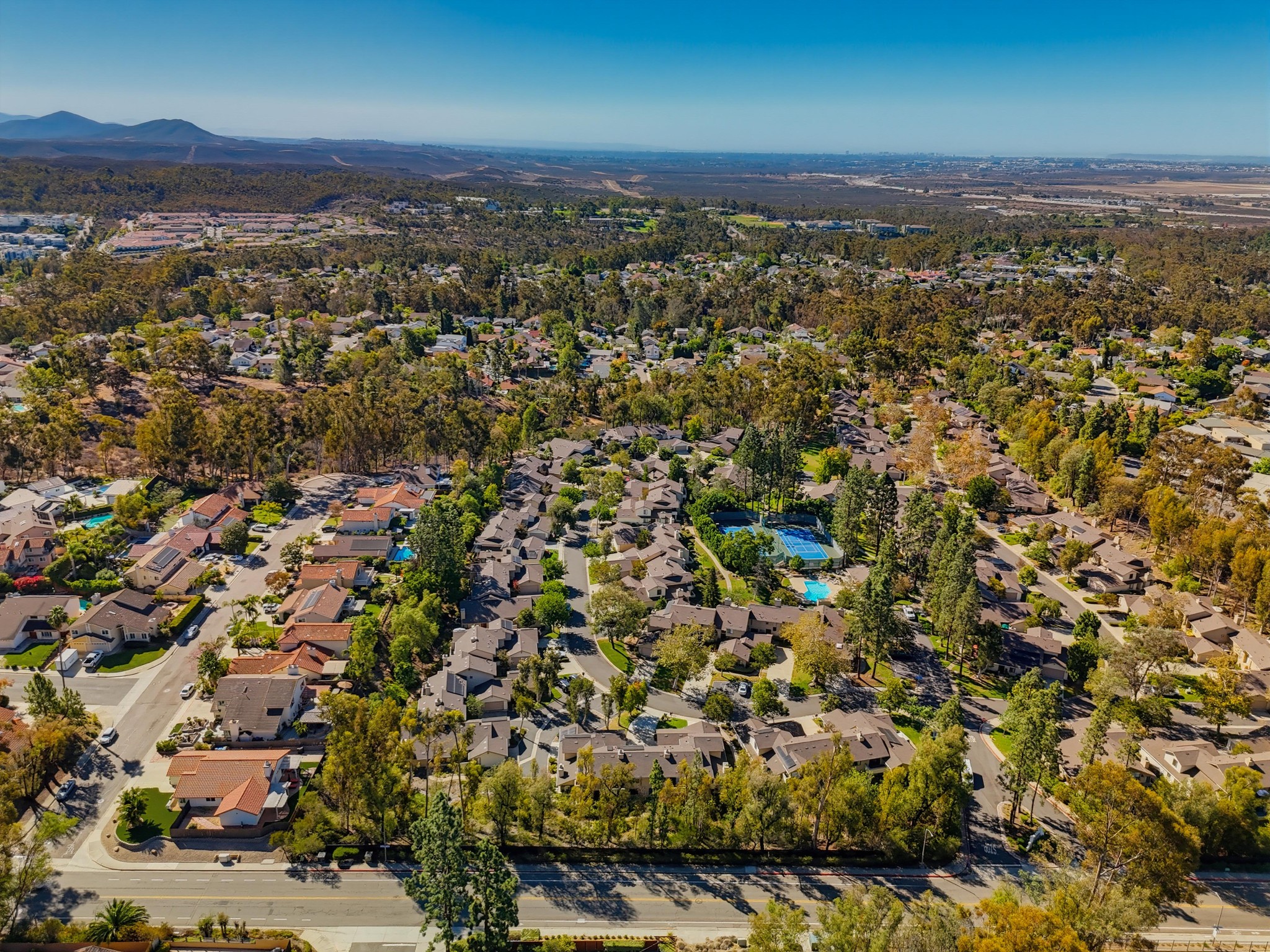 Virtual tour photo 59 of 70 for 10467 Crosscreek Terrace