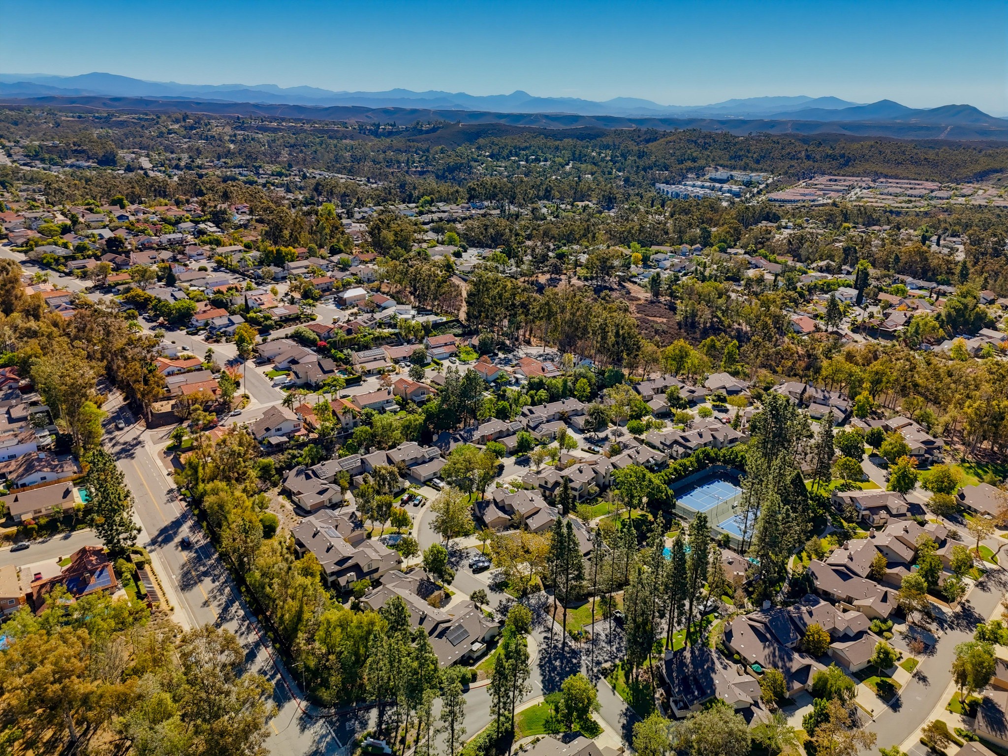Virtual tour photo 60 of 70 for 10467 Crosscreek Terrace