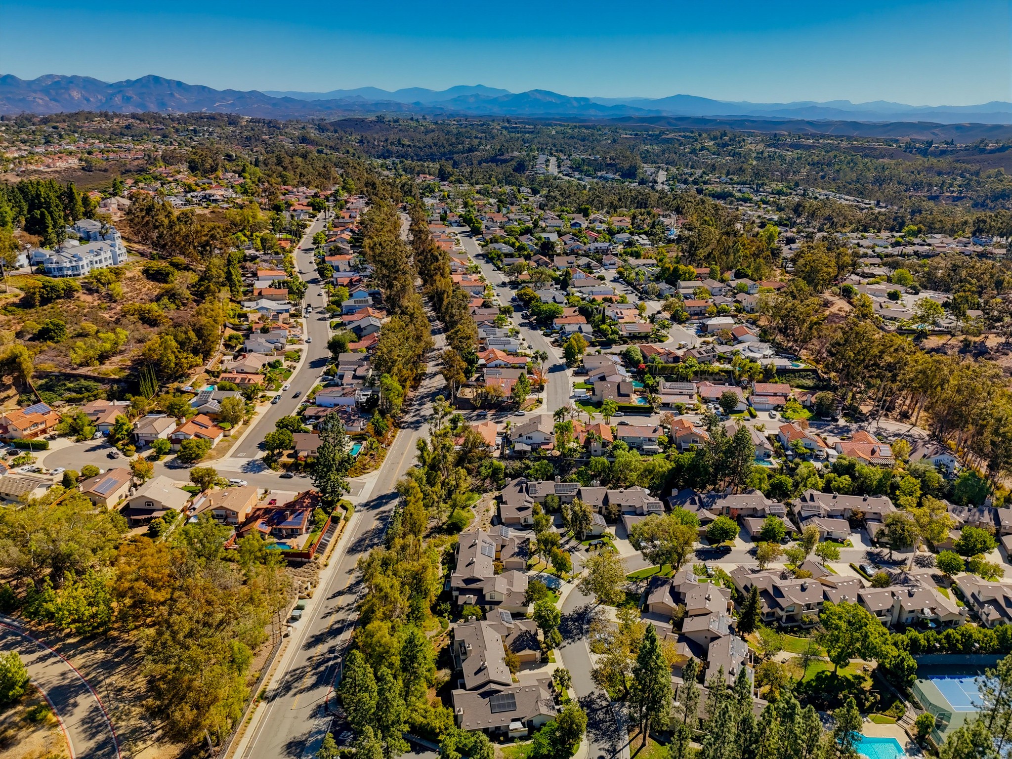 Virtual tour photo 61 of 70 for 10467 Crosscreek Terrace