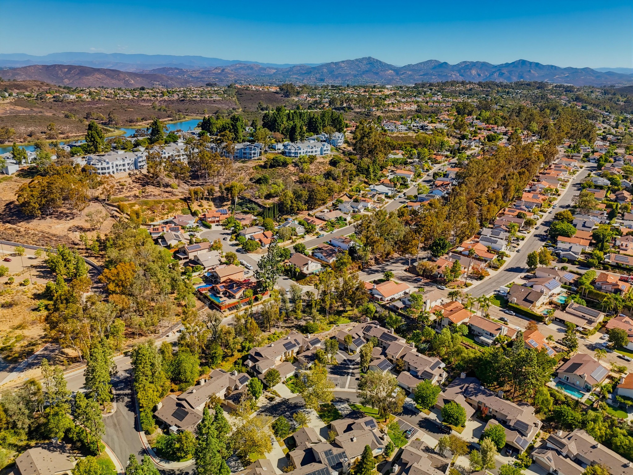 Virtual tour photo 62 of 70 for 10467 Crosscreek Terrace
