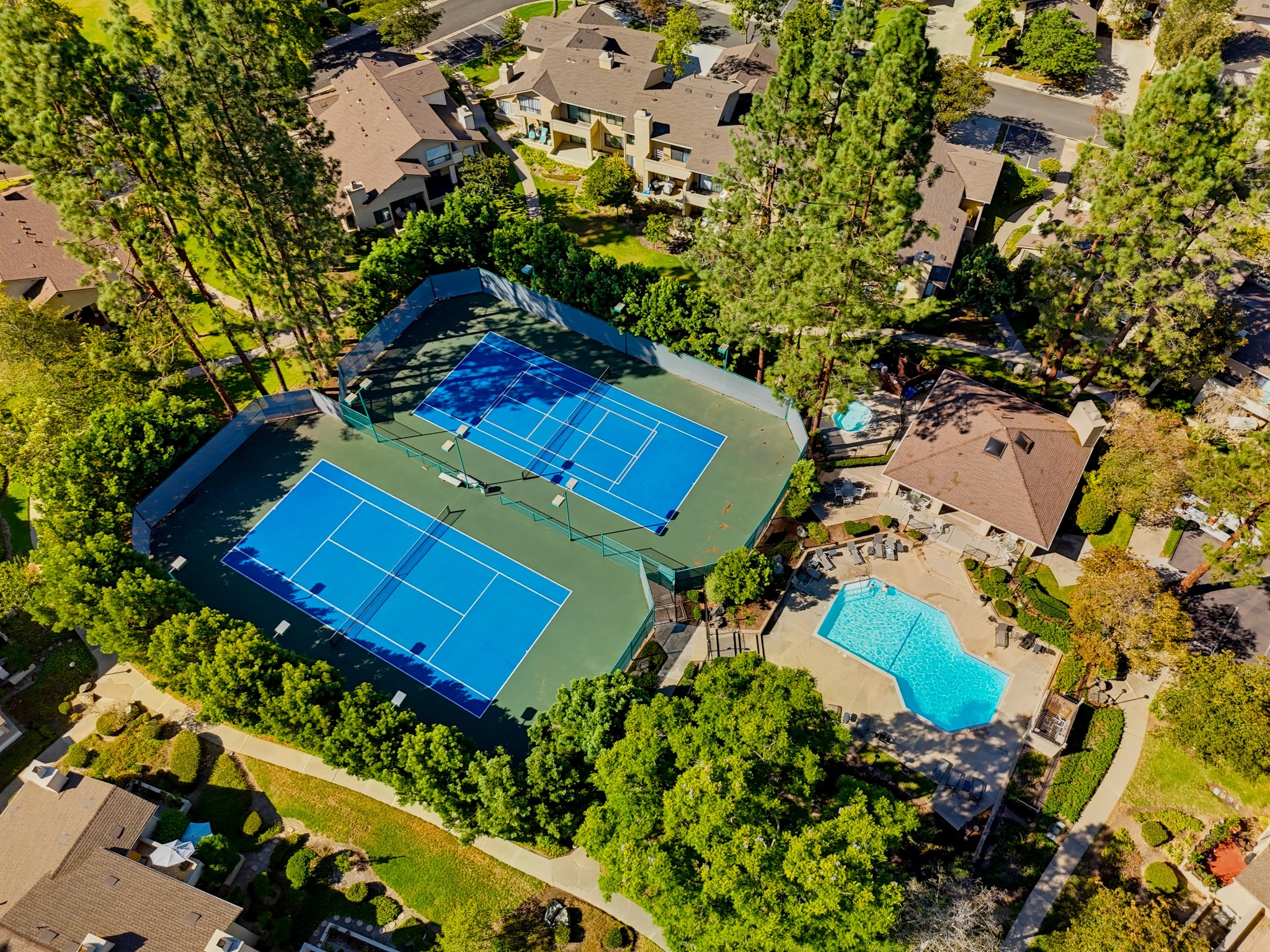 Virtual tour photo 63 of 70 for 10467 Crosscreek Terrace
