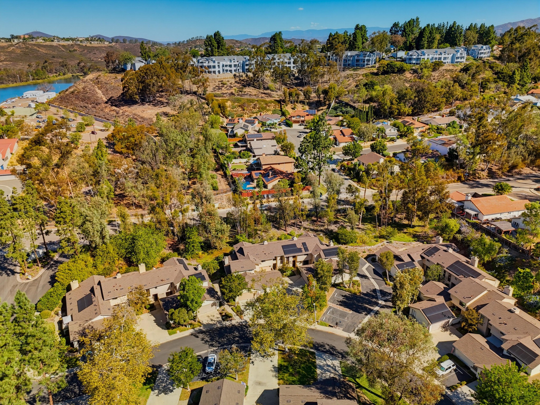 Virtual tour photo 64 of 70 for 10467 Crosscreek Terrace