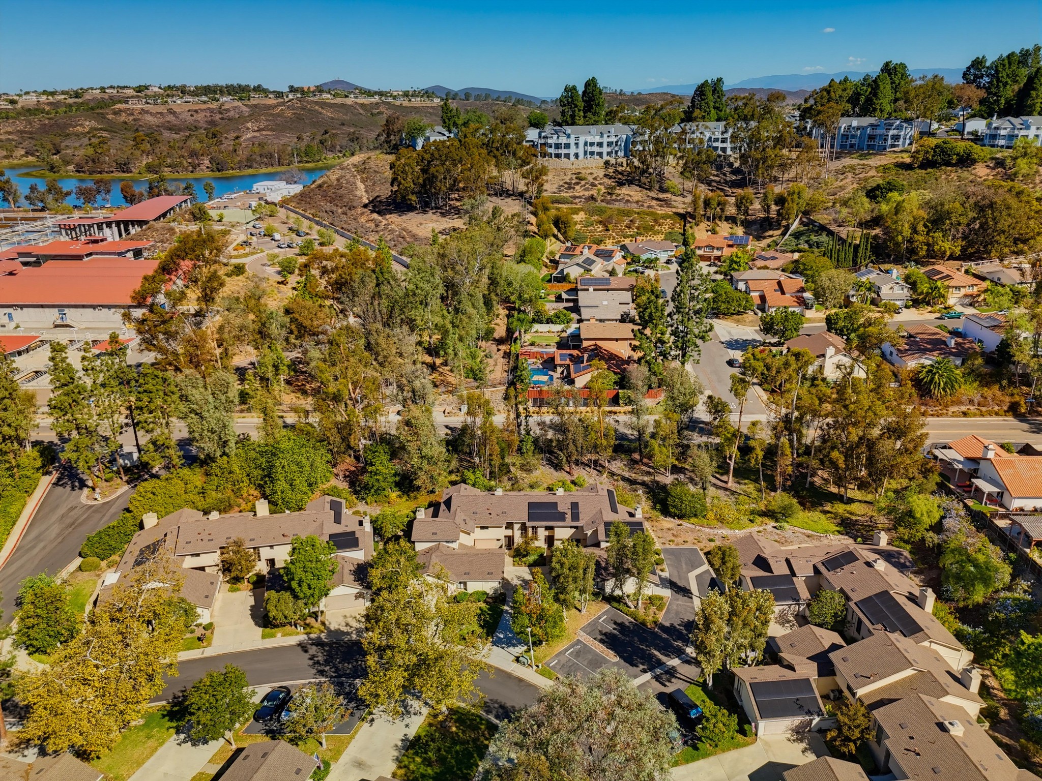 Virtual tour photo 65 of 70 for 10467 Crosscreek Terrace