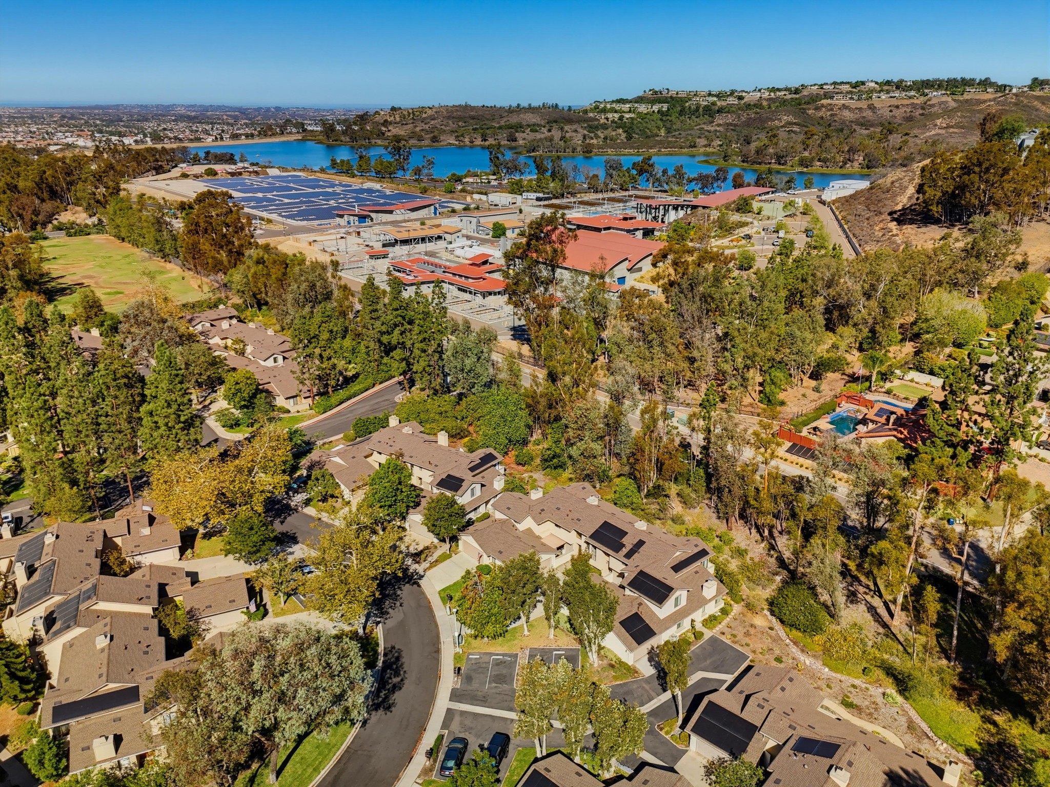 Virtual tour photo 66 of 70 for 10467 Crosscreek Terrace