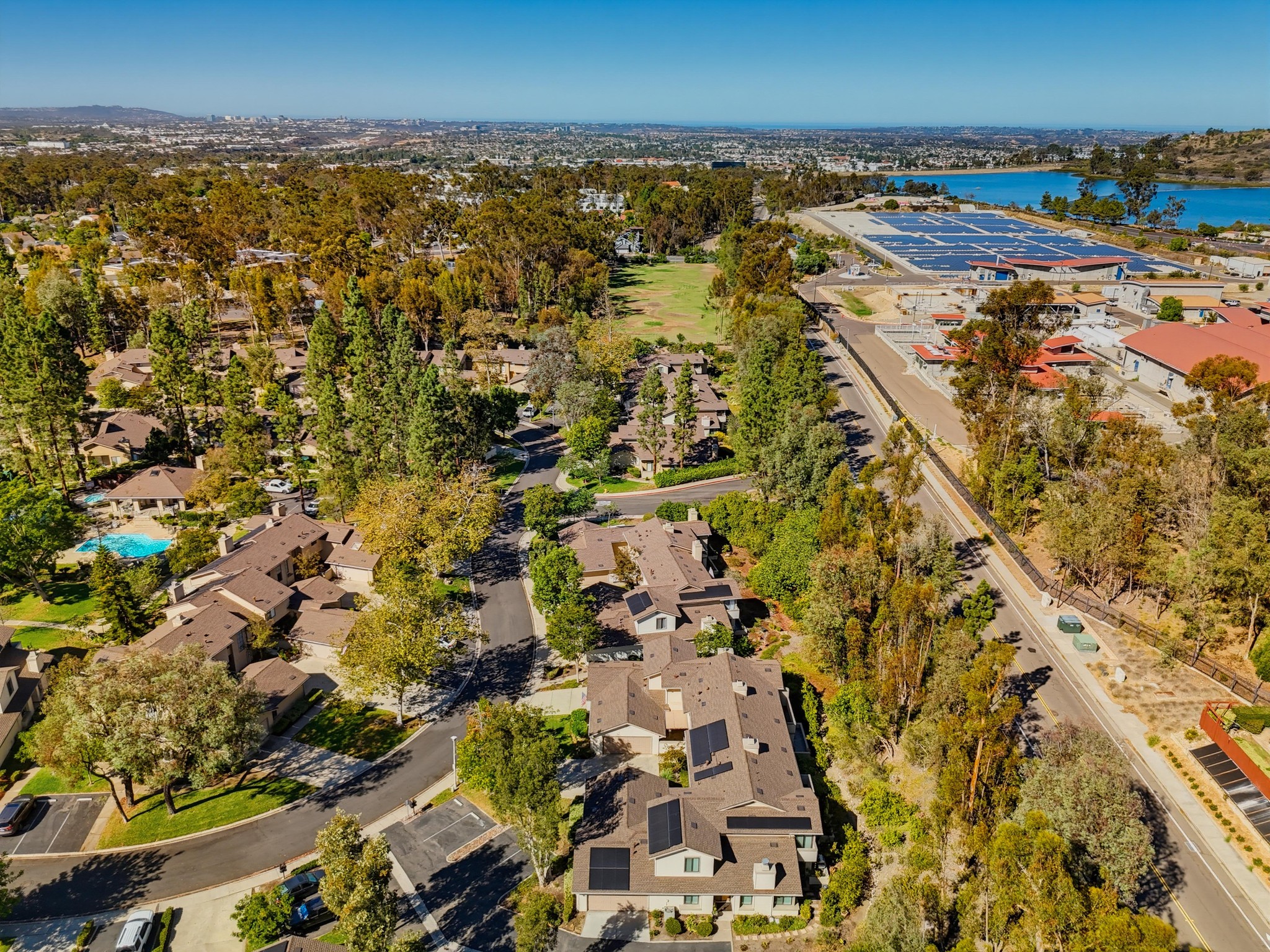 Virtual tour photo 67 of 70 for 10467 Crosscreek Terrace