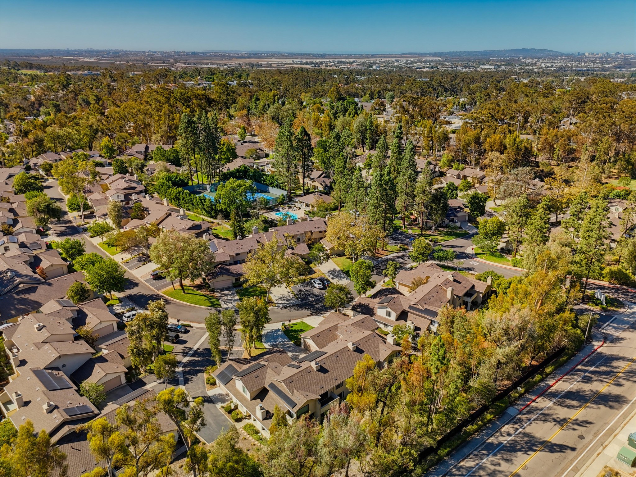 Virtual tour photo 68 of 70 for 10467 Crosscreek Terrace
