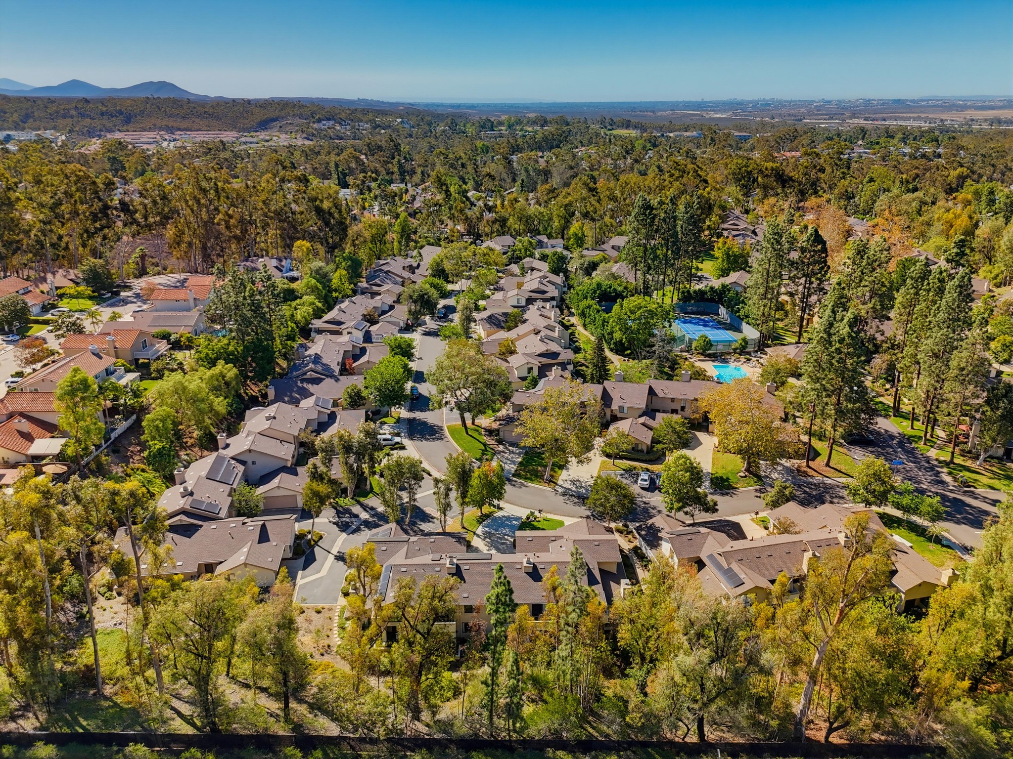 Virtual tour photo 69 of 70 for 10467 Crosscreek Terrace