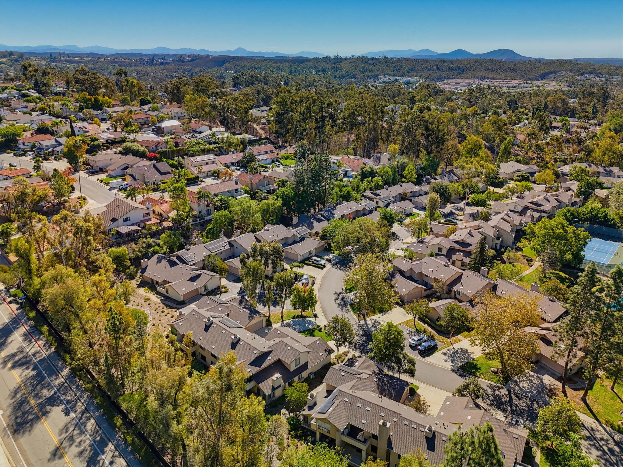 Virtual tour photo 70 of 70 for 10467 Crosscreek Terrace
