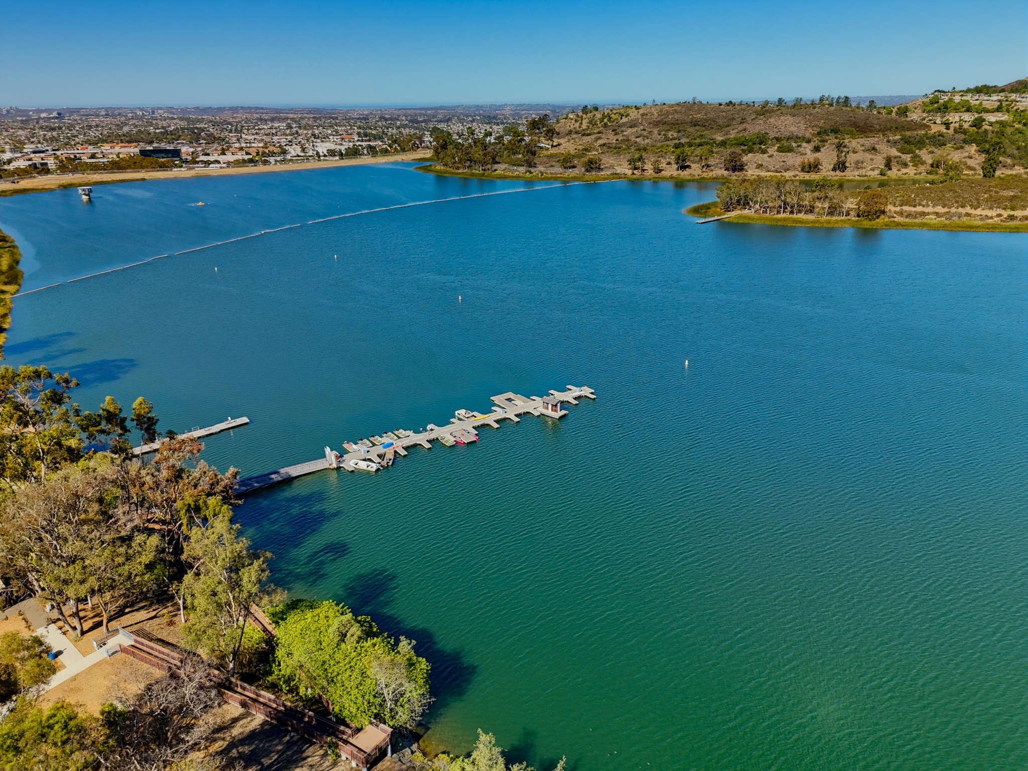 Virtual tour photo 71 of 70 for 10467 Crosscreek Terrace