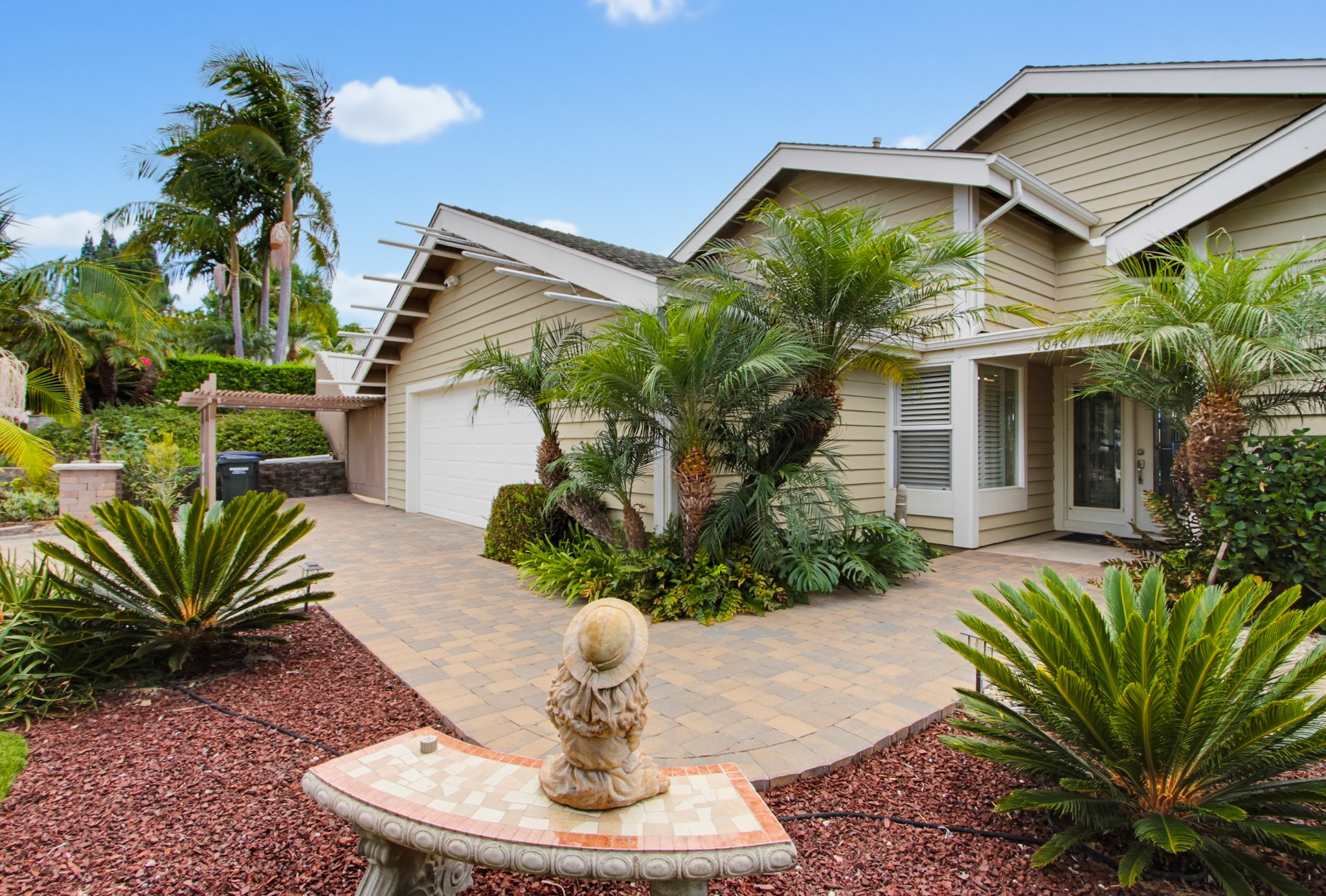 Virtual tour photo 5 of 71 for 1048 La Sombra Dr