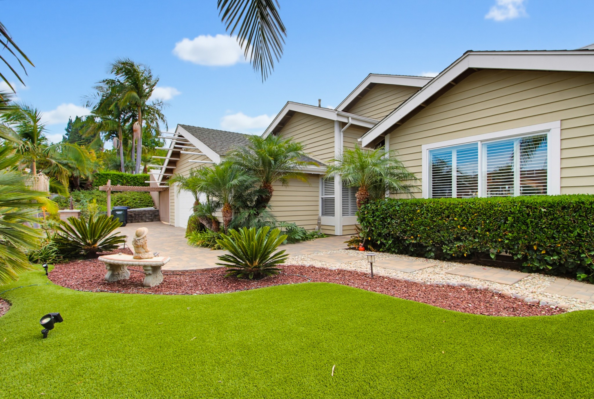 Virtual tour photo 6 of 71 for 1048 La Sombra Dr