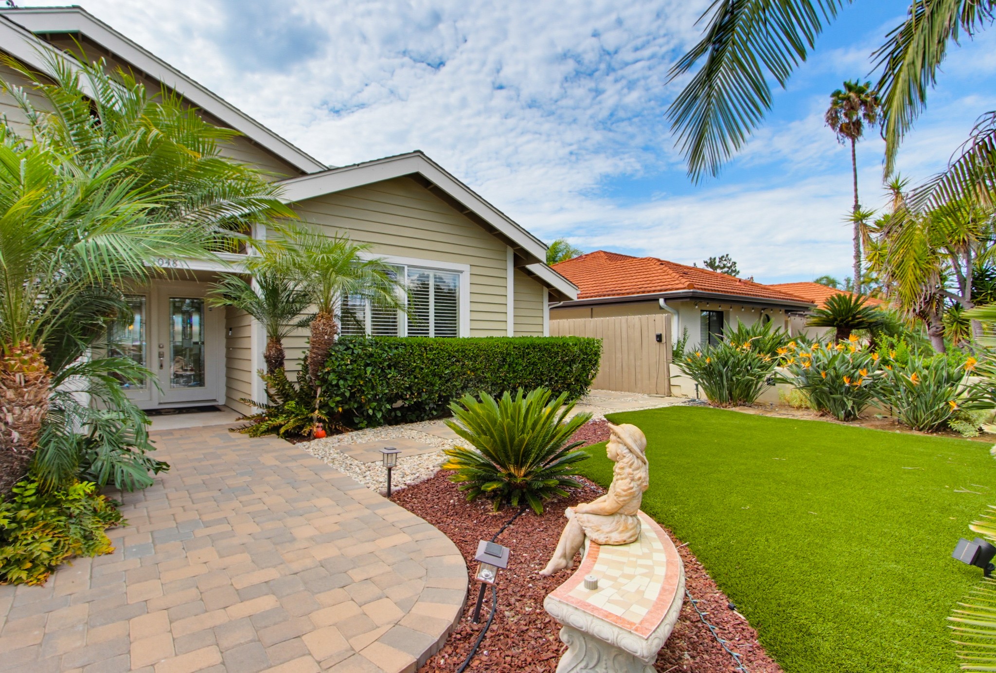 Virtual tour photo 7 of 71 for 1048 La Sombra Dr