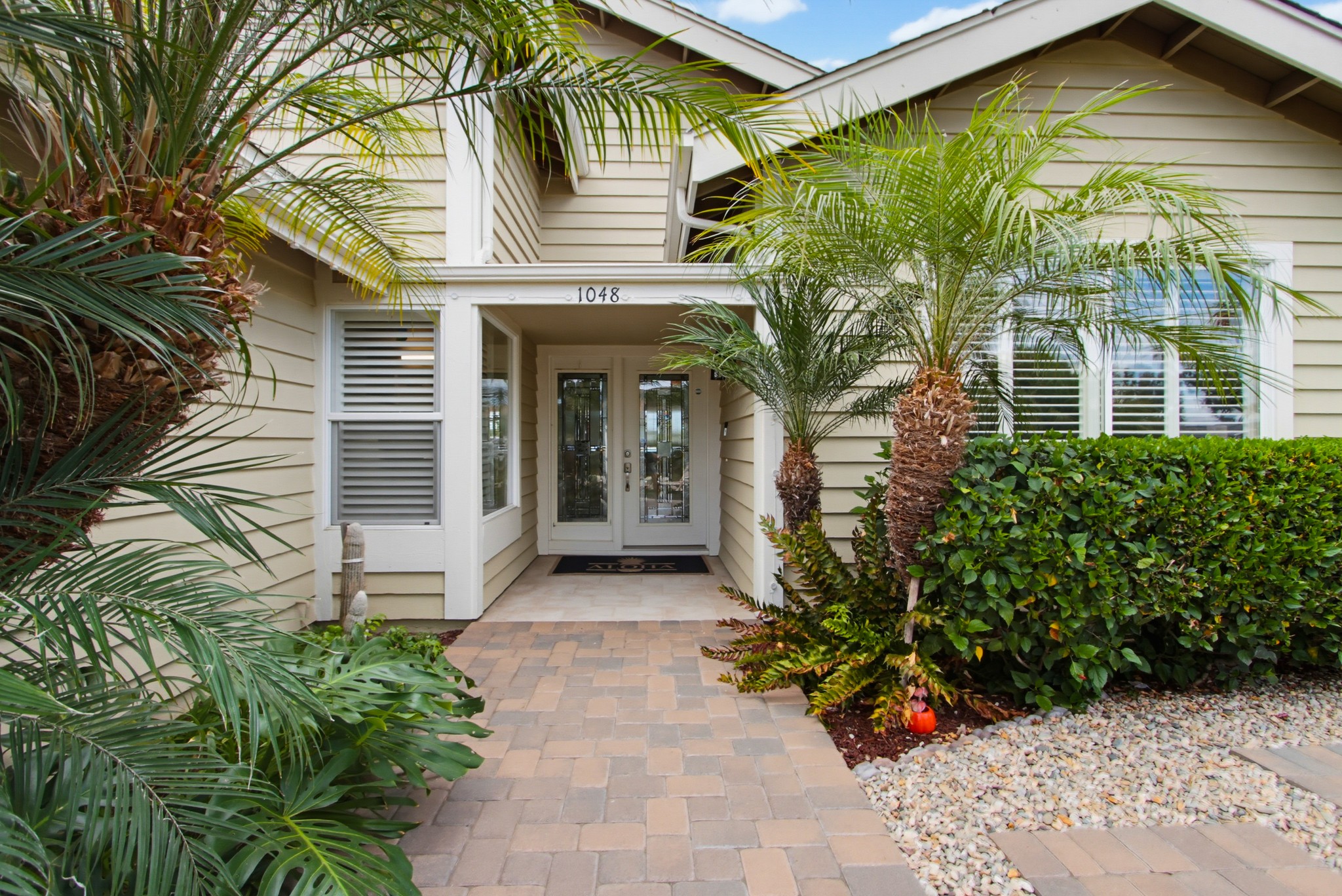 Virtual tour photo 8 of 71 for 1048 La Sombra Dr