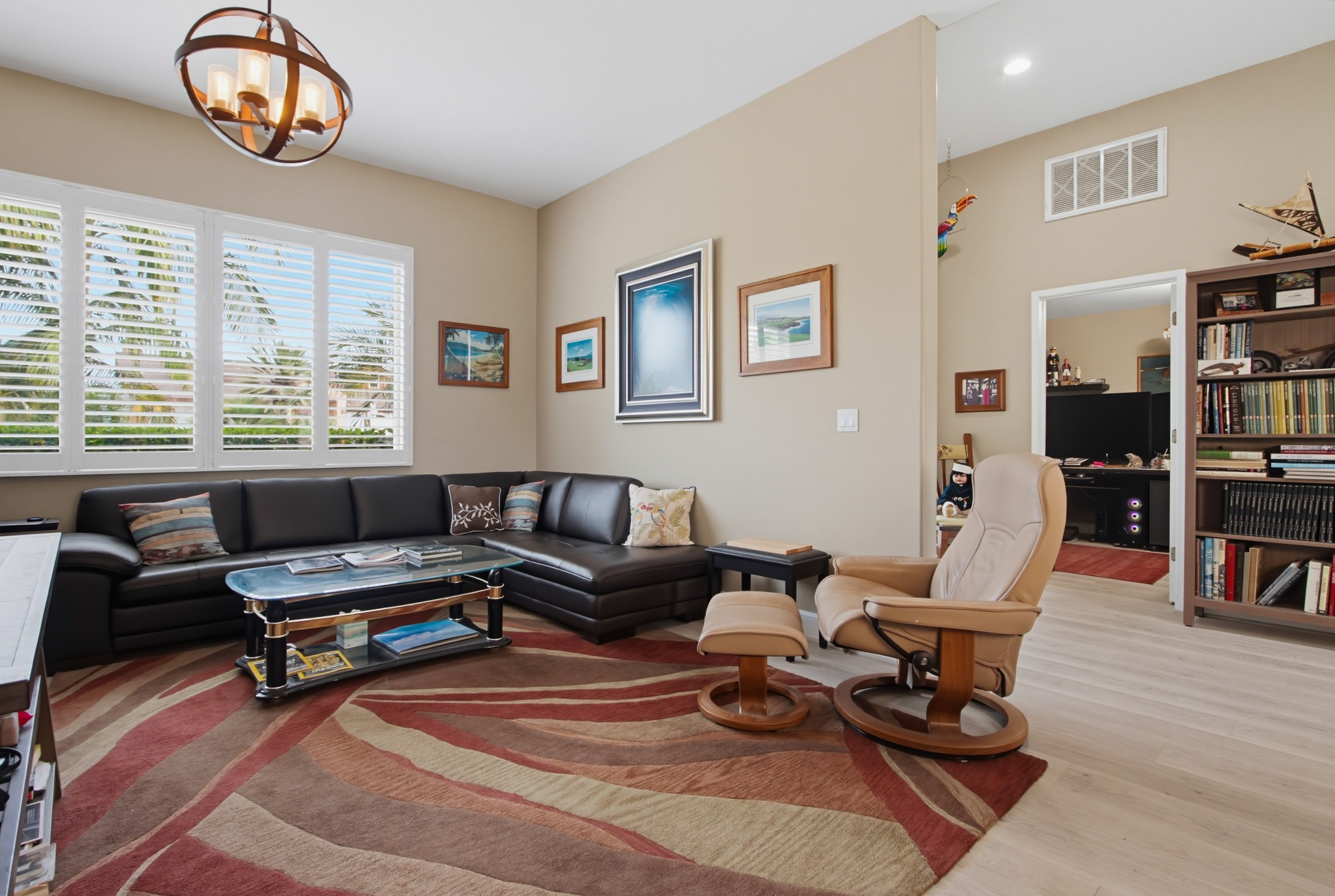 Virtual tour photo 13 of 71 for 1048 La Sombra Dr