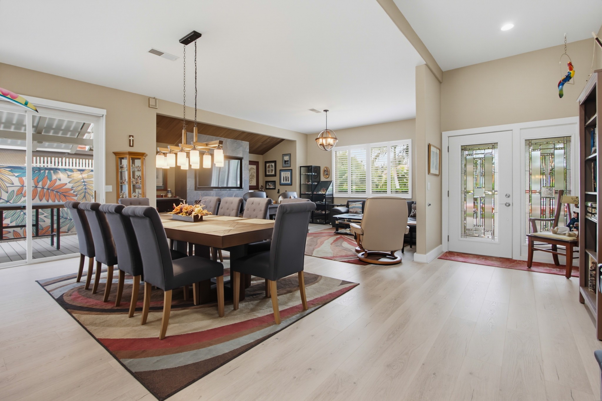 Virtual tour photo 16 of 71 for 1048 La Sombra Dr