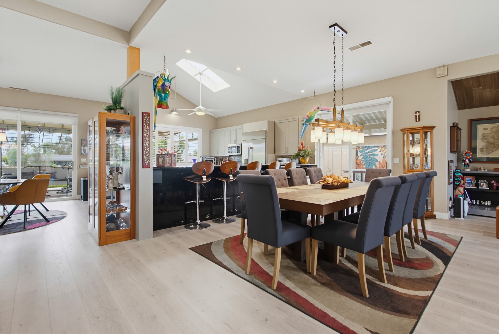 Virtual tour photo 17 of 71 for 1048 La Sombra Dr