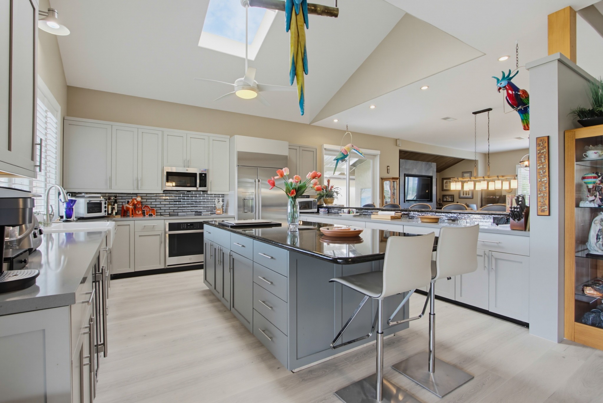 Virtual tour photo 24 of 71 for 1048 La Sombra Dr
