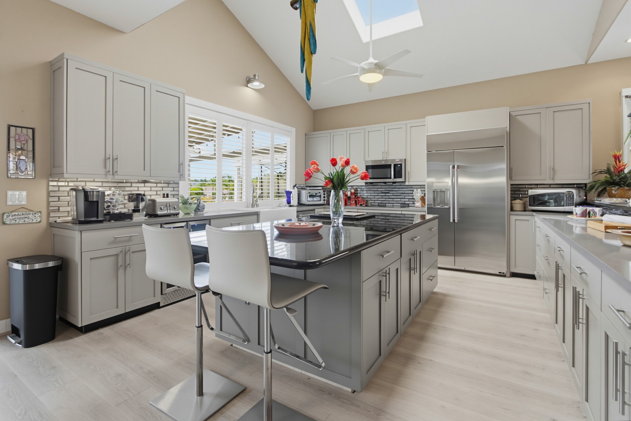 Virtual tour photo 25 of 71 for 1048 La Sombra Dr