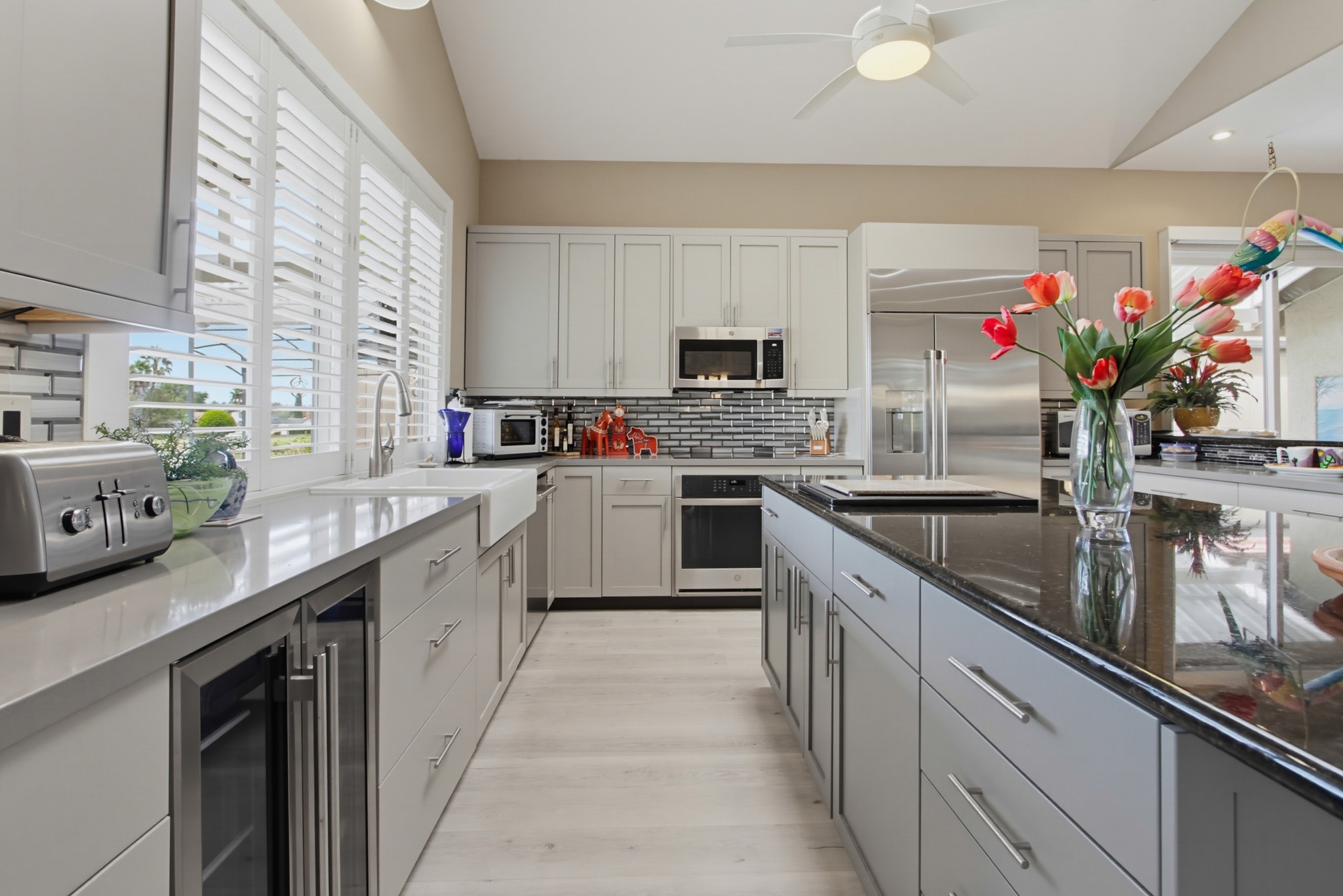 Virtual tour photo 26 of 71 for 1048 La Sombra Dr