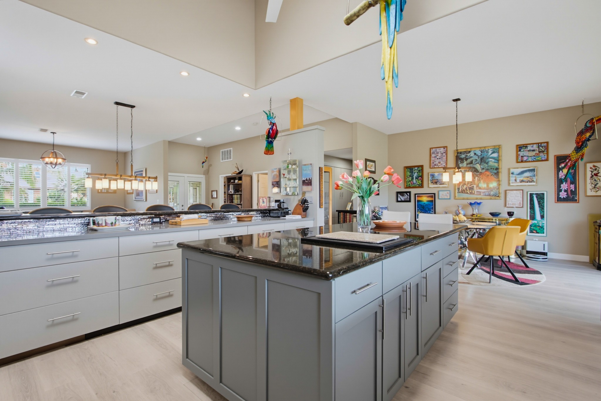 Virtual tour photo 27 of 71 for 1048 La Sombra Dr