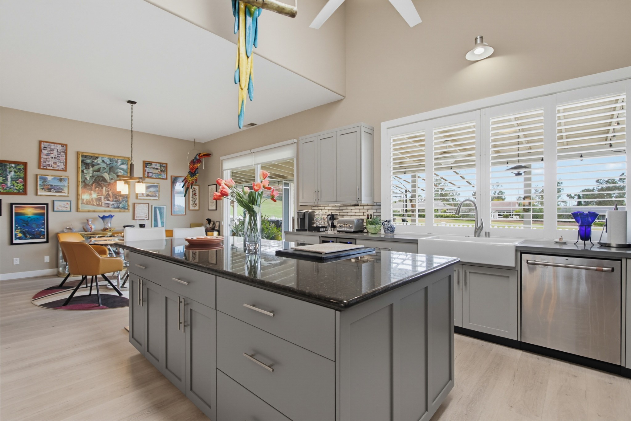 Virtual tour photo 28 of 71 for 1048 La Sombra Dr