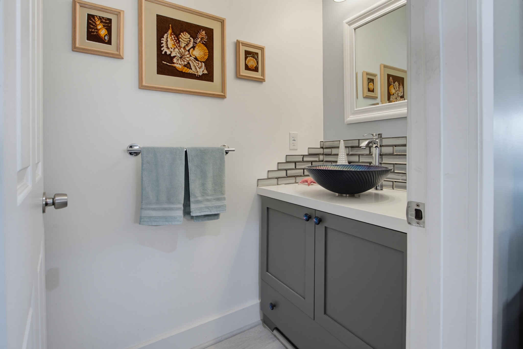 Virtual tour photo 31 of 71 for 1048 La Sombra Dr