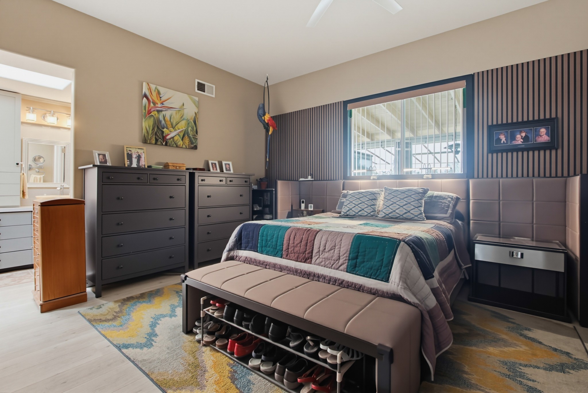 Virtual tour photo 33 of 71 for 1048 La Sombra Dr