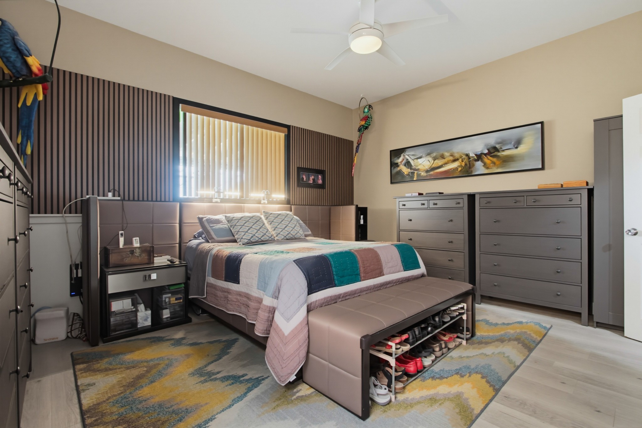 Virtual tour photo 34 of 71 for 1048 La Sombra Dr