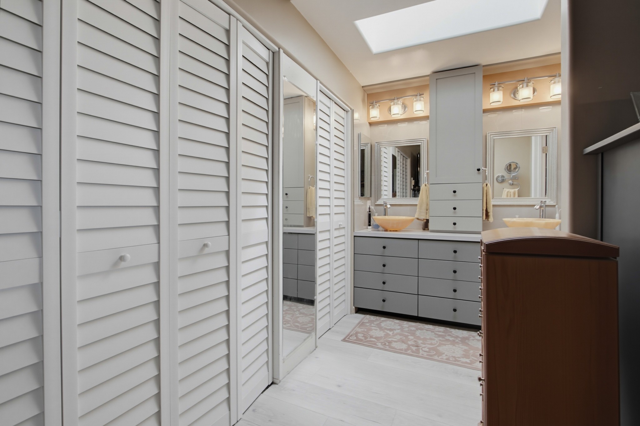 Virtual tour photo 36 of 71 for 1048 La Sombra Dr