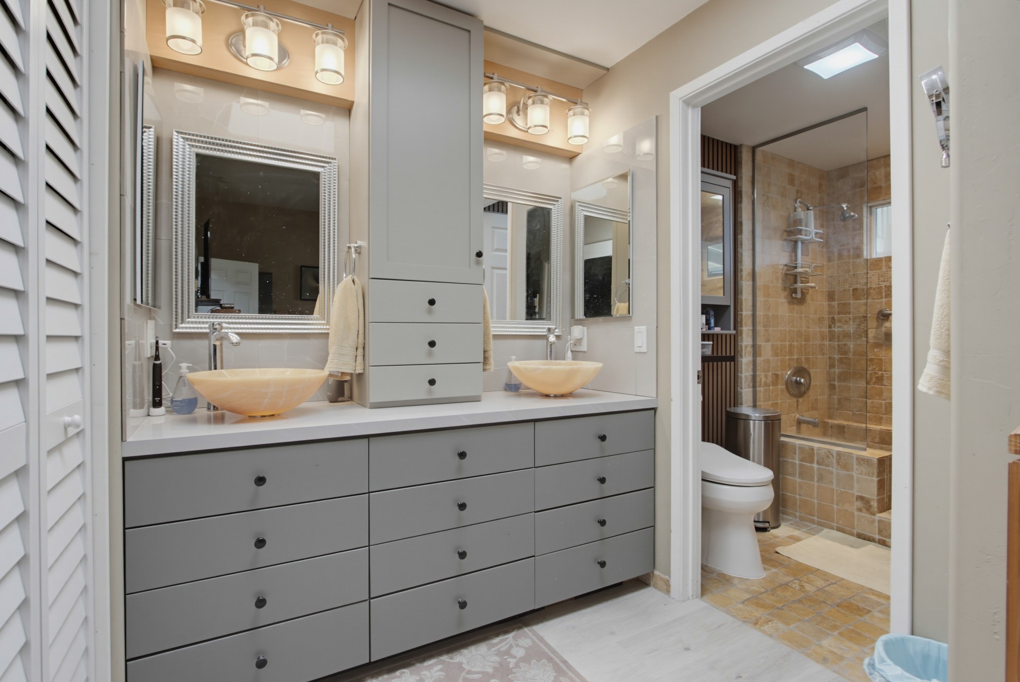 Virtual tour photo 37 of 71 for 1048 La Sombra Dr