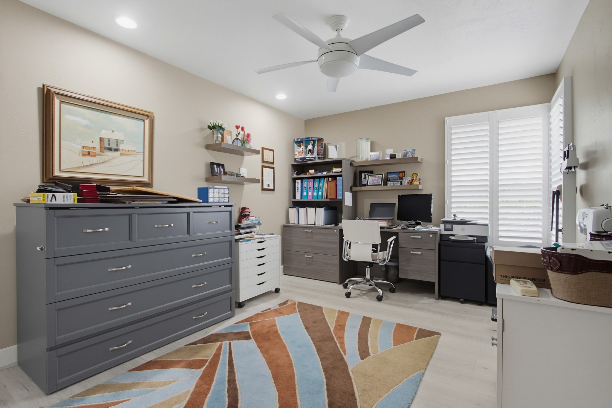 Virtual tour photo 40 of 71 for 1048 La Sombra Dr